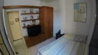 Foto 8 de Apartamento com 2 Quartos à venda, 82m² em Icaraí, Niterói