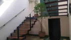 Foto 39 de Casa de Condomínio com 4 Quartos para venda ou aluguel, 500m² em Tamboré, Barueri