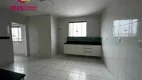 Foto 5 de Apartamento com 3 Quartos à venda, 120m² em Pernambués, Salvador