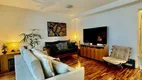 Foto 12 de Apartamento com 4 Quartos para venda ou aluguel, 142m² em Vila Leopoldina, São Paulo