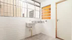 Foto 18 de Apartamento com 2 Quartos à venda, 88m² em Cerqueira César, São Paulo