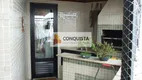Foto 15 de Cobertura com 3 Quartos à venda, 215m² em Chácara Inglesa, São Paulo