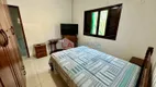 Foto 21 de Casa com 3 Quartos à venda, 75m² em Vila Guilhermina, Praia Grande