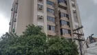 Foto 3 de Apartamento com 2 Quartos à venda, 59m² em Morro do Espelho, São Leopoldo