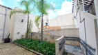Foto 24 de Apartamento com 2 Quartos à venda, 46m² em Pimentas, Guarulhos