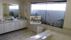 Foto 25 de Apartamento com 4 Quartos à venda, 450m² em Jardim, Santo André