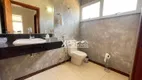 Foto 13 de Casa de Condomínio com 3 Quartos à venda, 250m² em JARDIM RESIDENCIAL SANTA CLARA, Indaiatuba
