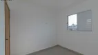 Foto 11 de Casa de Condomínio com 2 Quartos à venda, 45m² em Jaçanã, Itabuna