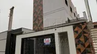 Foto 58 de Sobrado com 2 Quartos à venda, 120m² em Vila Homero Thon, Santo André