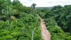 Foto 7 de Lote/Terreno à venda, 20000m² em  Zona Rural, Teresina