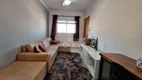 Foto 4 de Apartamento com 3 Quartos à venda, 81m² em Residencial Portal da Mantiqueira, Taubaté