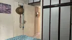 Foto 11 de Apartamento com 3 Quartos para venda ou aluguel, 85m² em Jatiúca, Maceió