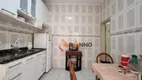 Foto 11 de Apartamento com 2 Quartos à venda, 58m² em Centro, Curitiba
