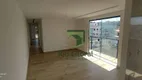 Foto 4 de Apartamento com 2 Quartos à venda, 74m² em Costazul, Rio das Ostras