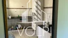 Foto 9 de Apartamento com 3 Quartos à venda, 108m² em Jardim Quarto Centenário, Campinas