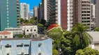 Foto 26 de Apartamento com 3 Quartos para alugar, 141m² em Centro, Ribeirão Preto
