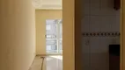 Foto 20 de Apartamento com 3 Quartos à venda, 67m² em Baeta Neves, São Bernardo do Campo