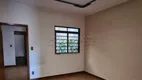 Foto 4 de Casa com 3 Quartos à venda, 206m² em Jardim Irajá, Ribeirão Preto