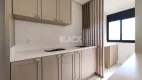 Foto 10 de Apartamento com 2 Quartos à venda, 88m² em Praia Grande, Torres