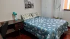 Foto 15 de Casa de Condomínio com 3 Quartos à venda, 160m² em Urbanova, São José dos Campos