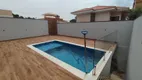 Foto 31 de Casa de Condomínio com 3 Quartos à venda, 240m² em Granja Olga, Sorocaba