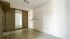 Foto 9 de Casa de Condomínio com 4 Quartos à venda, 330m² em Barão Geraldo, Campinas