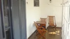 Foto 18 de Casa com 4 Quartos à venda, 364m² em Nonoai, Porto Alegre
