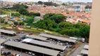 Foto 14 de Apartamento com 2 Quartos à venda, 55m² em Bandeiras, Osasco