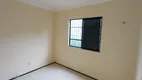 Foto 6 de Apartamento com 2 Quartos à venda, 46m² em Mondubim, Fortaleza