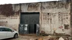 Foto 2 de Galpão/Depósito/Armazém à venda, 600m² em Ibura, Recife