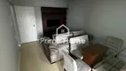 Foto 2 de Apartamento com 1 Quarto à venda, 62m² em Centro, Campinas