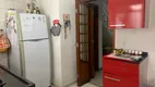 Foto 6 de Sobrado com 3 Quartos à venda, 139m² em Jardim Umuarama, São Paulo