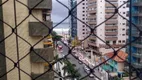 Foto 2 de Apartamento com 3 Quartos à venda, 160m² em Canto do Forte, Praia Grande