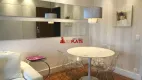 Foto 2 de Apartamento com 1 Quarto à venda, 48m² em Vila Nova Conceição, São Paulo