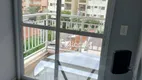 Foto 7 de Apartamento com 2 Quartos à venda, 60m² em  Parque Estoril, São José do Rio Preto