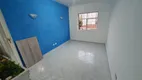 Foto 5 de Apartamento com 2 Quartos à venda, 82m² em Saúde, São Paulo