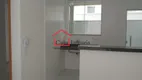 Foto 17 de Apartamento com 2 Quartos à venda, 69m² em Rio Branco, Belo Horizonte