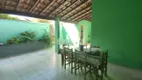 Foto 16 de Casa com 2 Quartos à venda, 169m² em Daniel Fonseca, Uberlândia