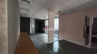 Foto 9 de Sala Comercial para alugar, 408m² em Brooklin, São Paulo