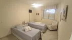 Foto 15 de Apartamento com 3 Quartos à venda, 100m² em Centro, Guarujá