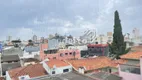 Foto 17 de Apartamento com 4 Quartos à venda, 100m² em Centro, Ponta Grossa