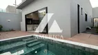 Foto 20 de Casa de Condomínio com 3 Quartos à venda, 139m² em Condominio Primor das Torres, Cuiabá