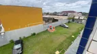 Foto 10 de Apartamento com 1 Quarto à venda, 27m² em Jussara, Mongaguá