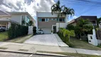 Foto 2 de Casa com 4 Quartos à venda, 380m² em Alphaville II, Salvador
