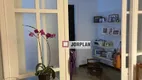 Foto 29 de Casa de Condomínio com 3 Quartos à venda, 242m² em Badu, Niterói