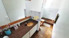 Foto 15 de Casa com 4 Quartos à venda, 521m² em Ilha do Boi, Vitória