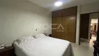 Foto 21 de Casa com 3 Quartos à venda, 355m² em Nova Ribeirânia, Ribeirão Preto