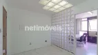 Foto 6 de Sala Comercial para alugar, 56m² em Funcionários, Belo Horizonte