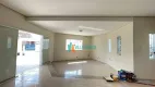 Foto 13 de Casa com 3 Quartos para venda ou aluguel, 170m² em Pontal de Santa Marina, Caraguatatuba