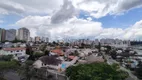 Foto 25 de Flat com 1 Quarto à venda, 94m² em Jardim Aquarius, São José dos Campos